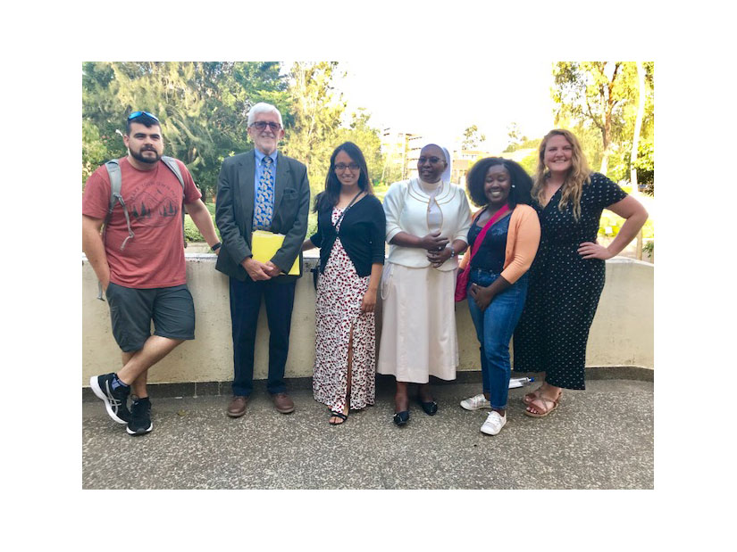 Team-Kenya(1)