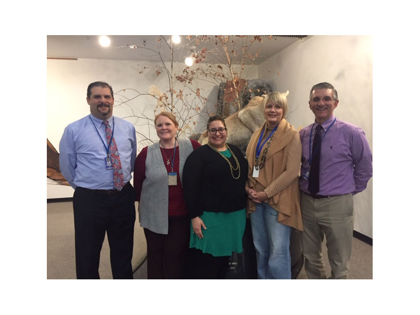 VV-Lackawanna-County-Workforce-Development-Board-Oct-17-2018