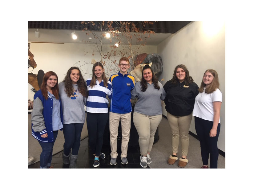 Valley-View-HS-Choir-District-9-Festival