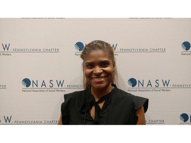 kandia_palmer_photo-1