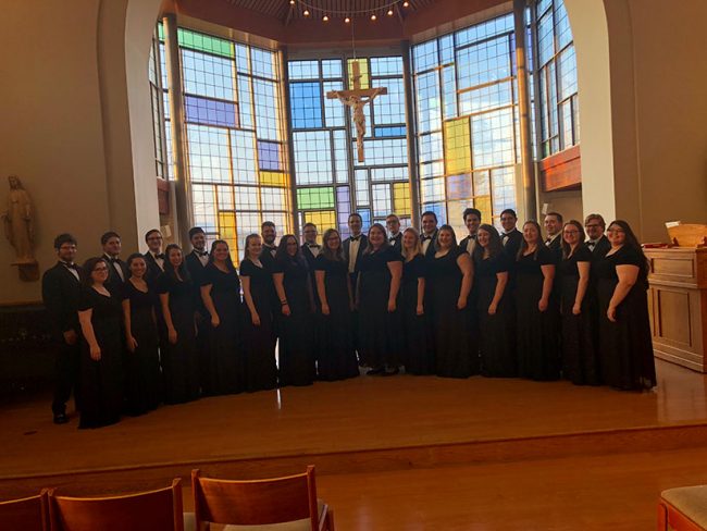 marywood_chamber_singers_fall_2017_1(1)