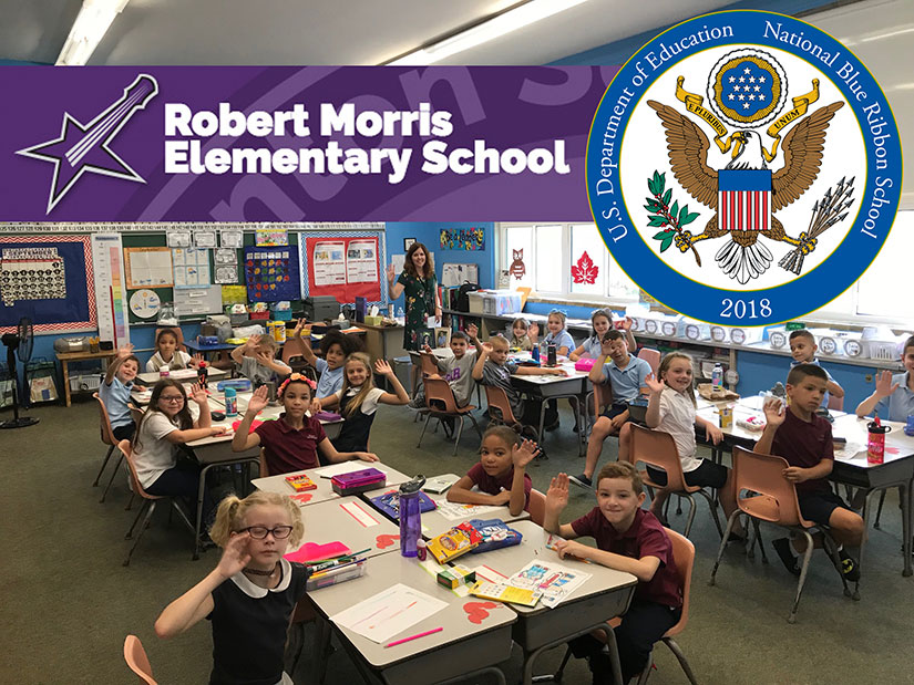 rmbr18