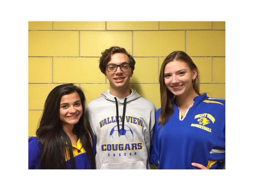 Student-Council-Blood-Drive-Oct-24th