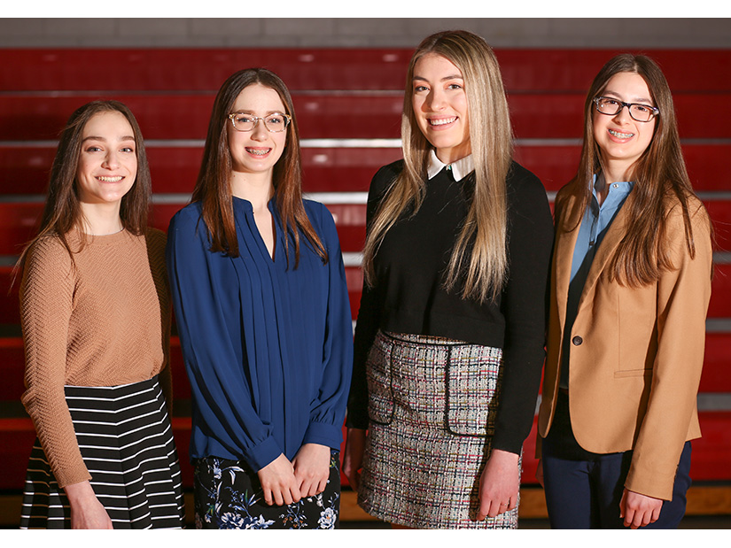 MMI Best of the best 2019-5