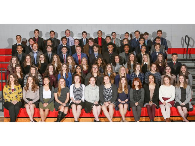 MMI FBLA 2019-5