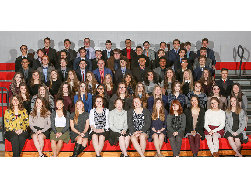 MMI FBLA 2019-5