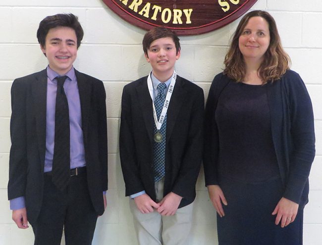 MMI-National-Geographic-GeoBee