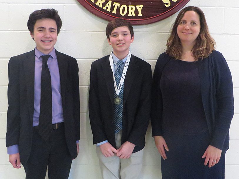 MMI-National-Geographic-GeoBee