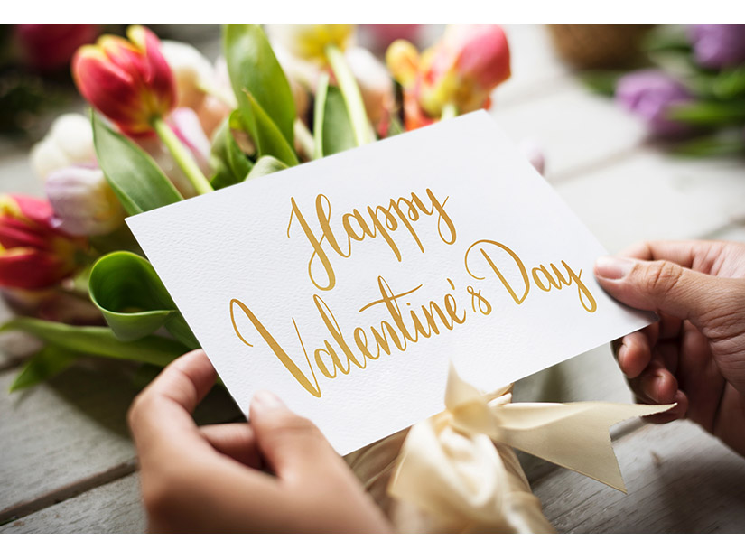 bouquet-card-close-up-1851368 (2)