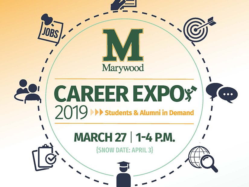 CareerExpoPoster copy