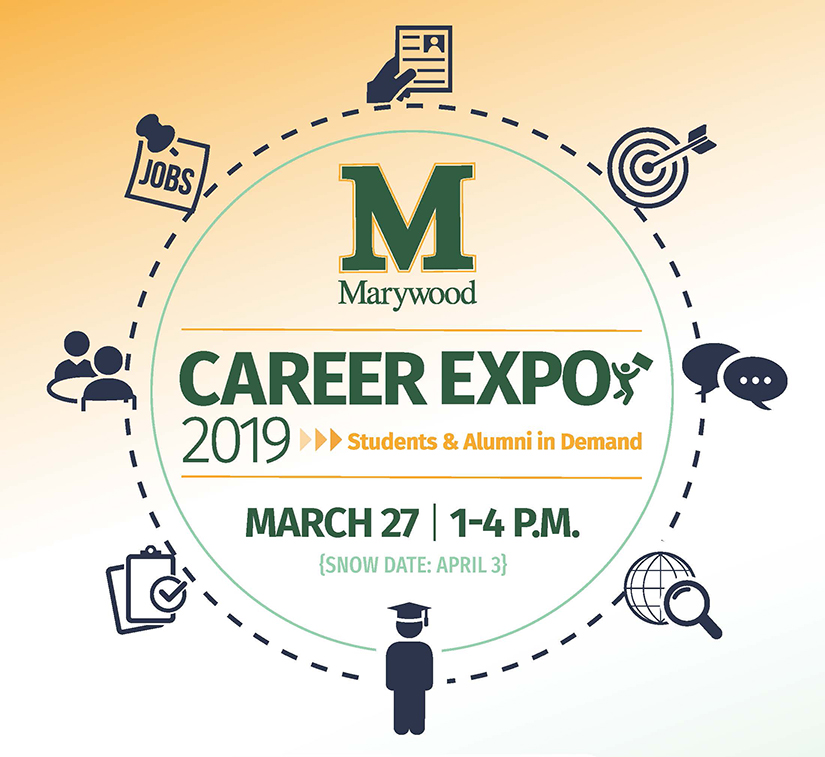 CareerExpoPoster copy