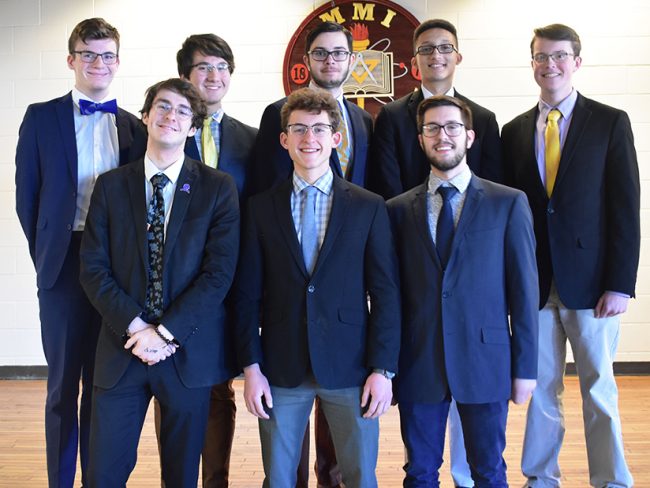 MMI-places-first-in-LCCTM-math-contest