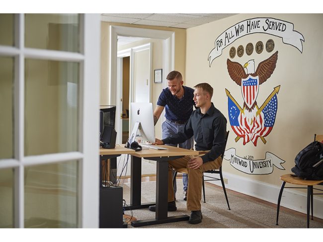 Veterans resource center_0507