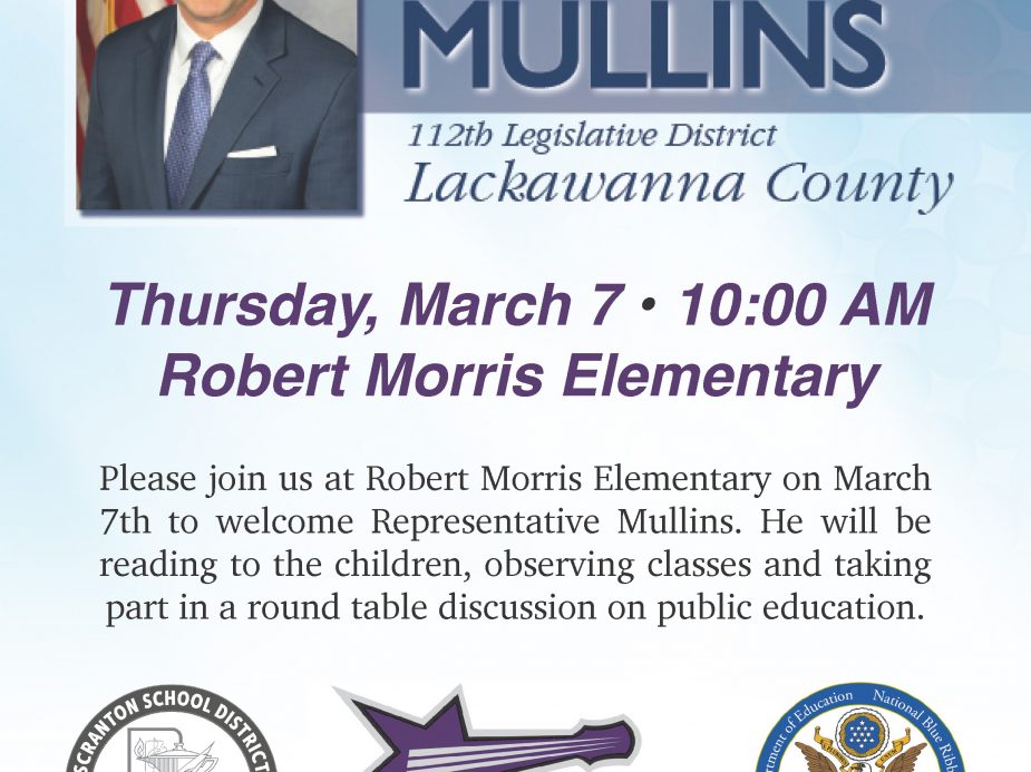 mullins