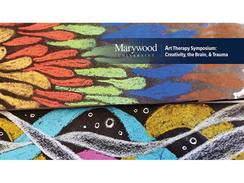 Art Symposium