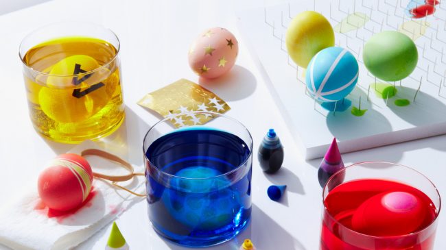 egg-dyeing-app-d107182egg-basics0414_horiz