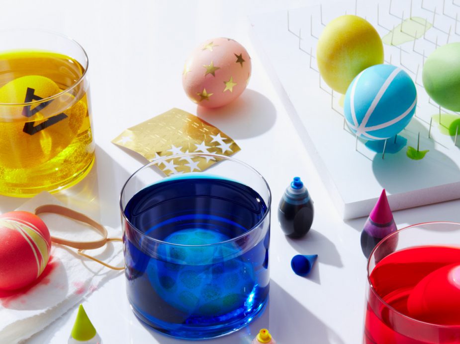 egg-dyeing-app-d107182egg-basics0414_horiz