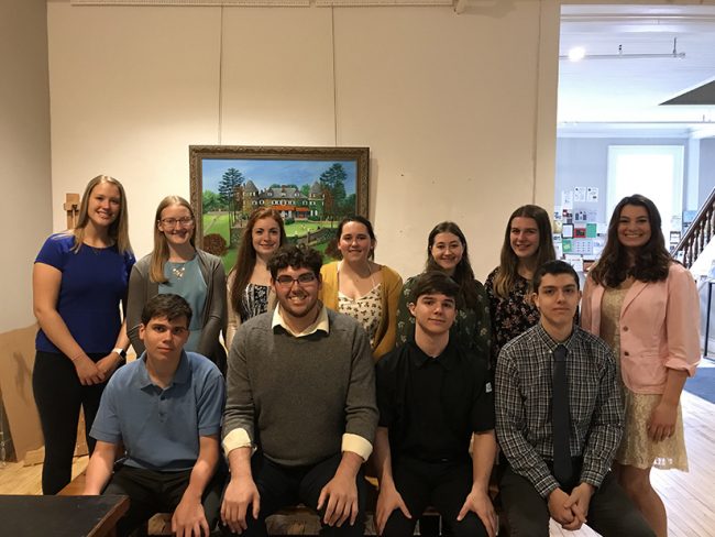 Manners Matter 2019 -2 (1)