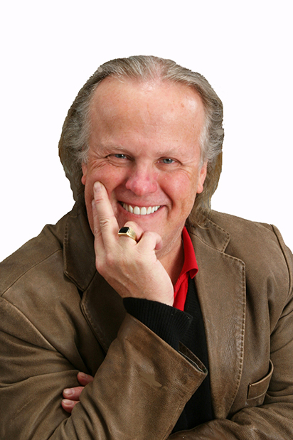 Palmiter headshot white bg copy