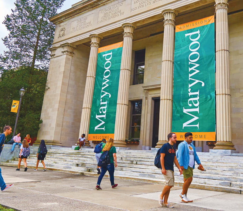 TransferTuesdayPostcard19-1