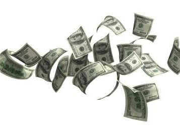 Police-follow-blowing-money-to-suspects