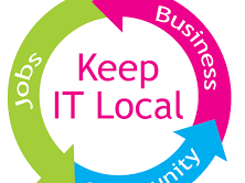keepitlocal
