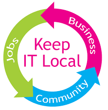 keepitlocal