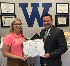 Award – Mariano (1)