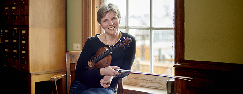 Sophie Head Shot 1 (1)