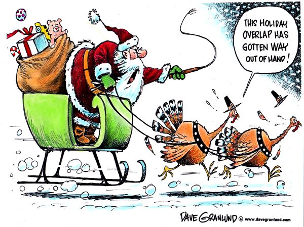 Thanksgiving-Christmas-ov