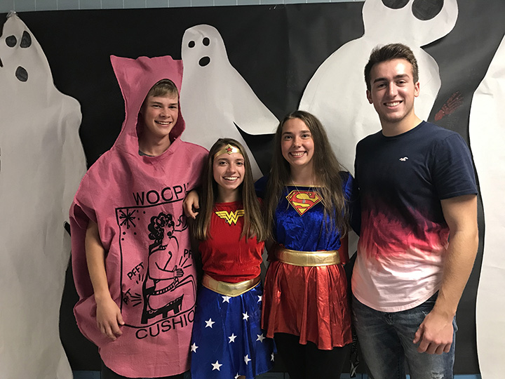 Halloween 2019 -1