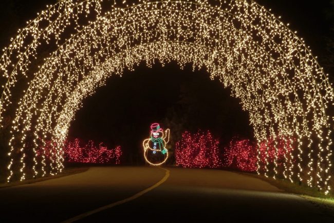 Holiday-Festival-of-Lights
