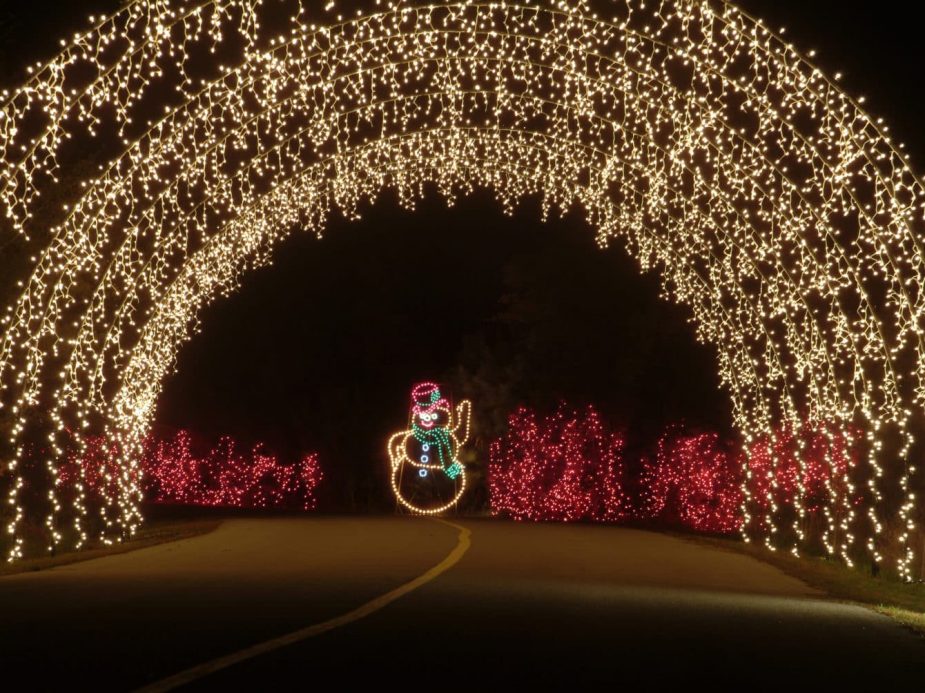 Holiday-Festival-of-Lights