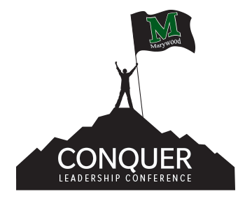 Leadership-Conference-Logo(1).jpeg