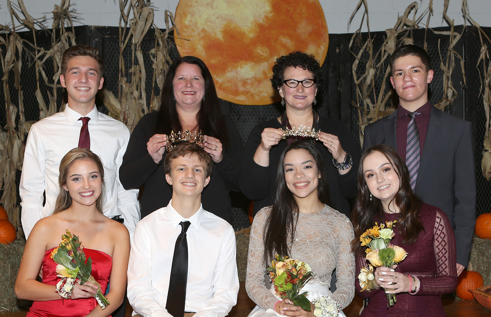 MMI Harvest Dance-11