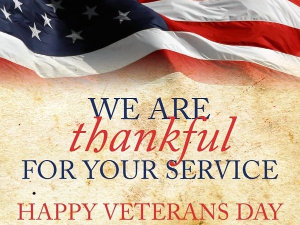 Veterans-Day_1