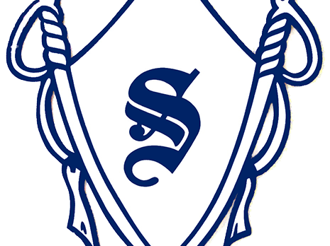 school_logo