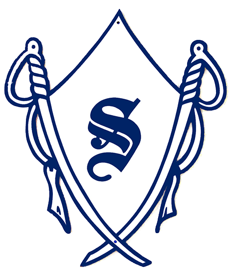 school_logo