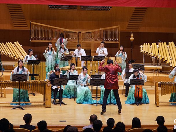 BeijingOrchestra (1)