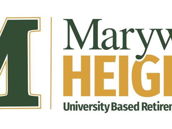 MarywoodHeightslogo_Horizontal