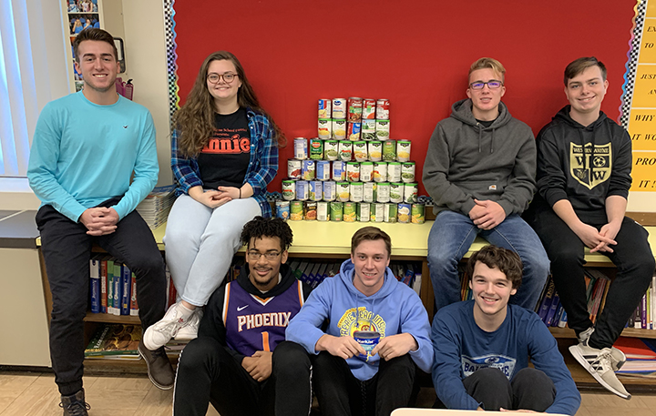 WNsLtOa4QceyifOinTxYQg