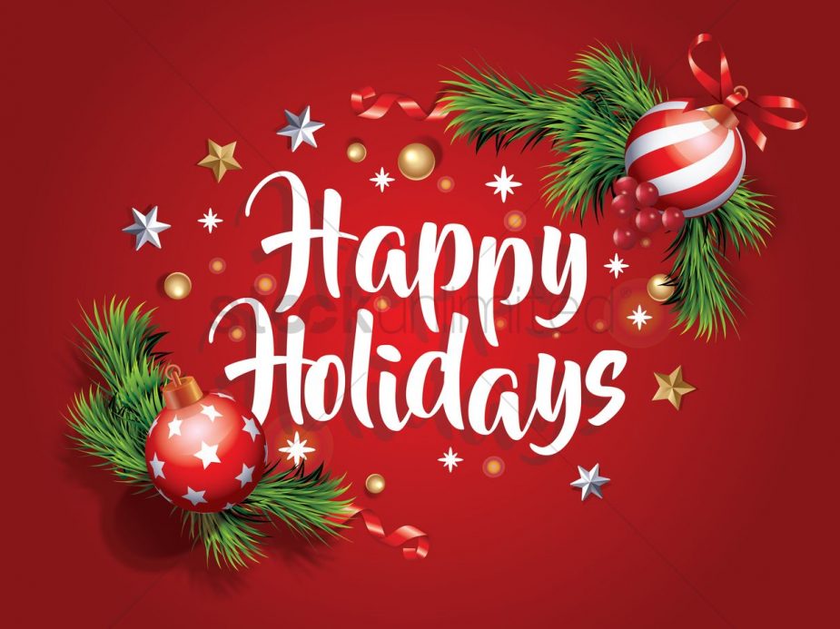 happy-holidays_2111490