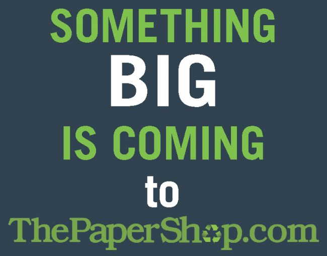 Big Event Coming_Page_2