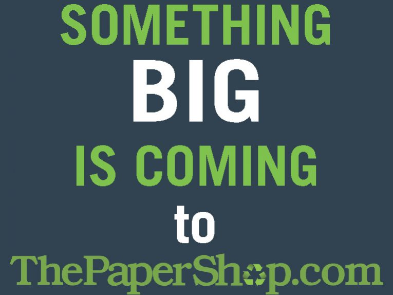 Big Event Coming_Page_2