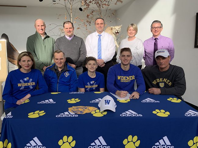 Alex Savkov – VV Baseball2