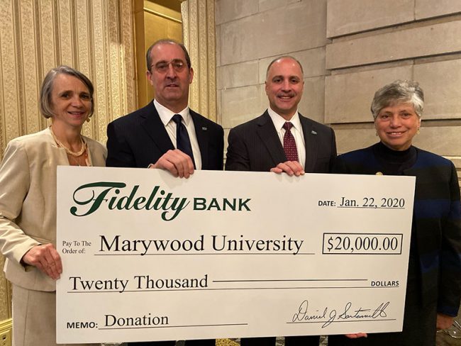 Fidelity FY20 EITC (2)