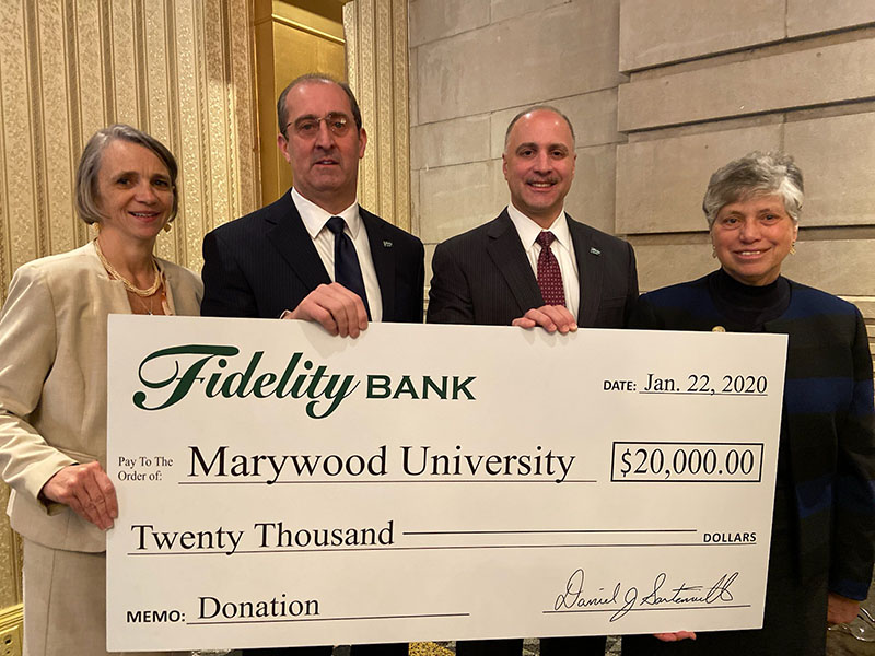 Fidelity FY20 EITC (2)