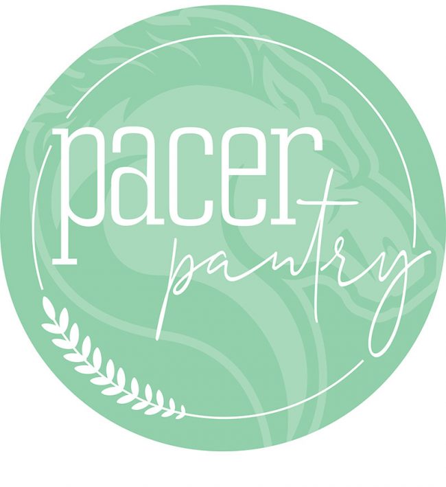 Pacer Pantry Logo_cbt