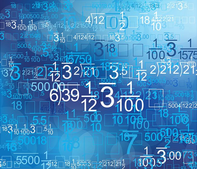 math-style-background_zJnqZ4_O_L