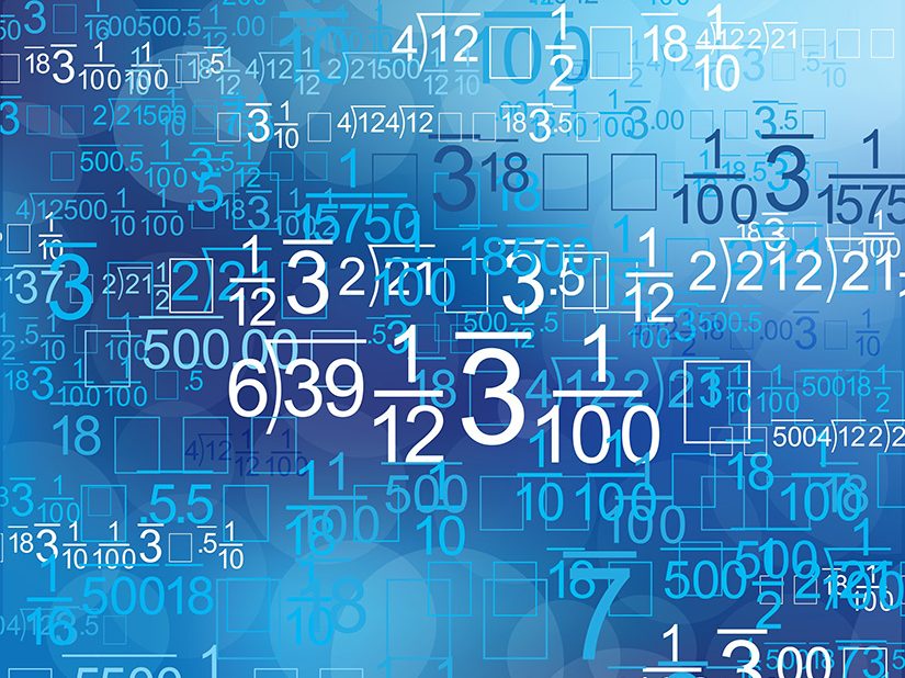math-style-background_zJnqZ4_O_L